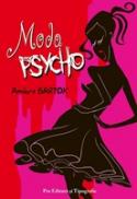 Moda Psycho - Ambre Bartok