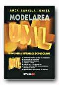 Modelarea Uml In Ingineria Sistemelor De Programe - IONITA Anca Daniela