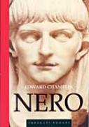 Nero - CHAMPLIN Edward Trad.TUDOR Gabriel