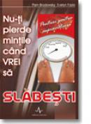 Nu-ti Pierde Mintile Cind Vrei Sa Slabesti - Pam Brodowski, Evelyn Fazio