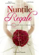 Nuntile Regale - Beatrice De Bourbon Siciles & Cyrille Boulay