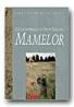 O Colectie Speciala De Texte Dedicate Mamelor - EXLEY Helen