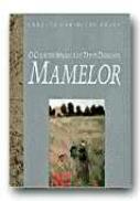 O Colectie Speciala De Texte Dedicate Mamelor - EXLEY Helen