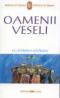 Oamenii Veseli - GIURGIU Ecaterina