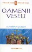 Oamenii Veseli - GIURGIU Ecaterina