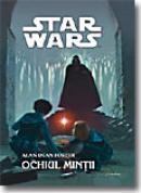 Ochiul Mintii - Alan Dean Foster