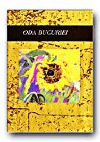 Oda Bucuriei - EXLEY Helen