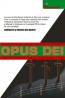Opus Dei - Benedicte Patrice Des Mazery