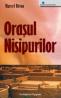 Orasul Nisipurilor - Marcel Brion
