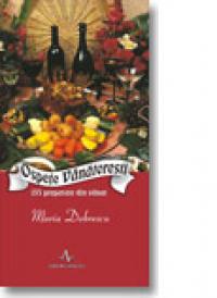 Ospete Vanatoresti - Maria Dobrescu
