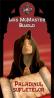 Paladinul Sufletelor - Lois McMaster Bujold