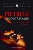 Pietrele vindecatoare - Edgar Cayce