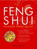 Planner Feng Shui pentru succes - Lillian Too