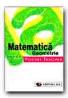 Pocket Theacher.matematica. Geometrie.  - MOHRY Benno, Trad. ZBAGANU Gheorghita