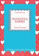 Povestea Iubirii. Povesti Armenesti - DOWNING Charles