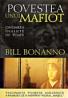 Povestea Unui Mafiot. Onoarea ?nainte De Toate - BONANNO Bill
