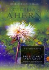 Prietenul Nevazut - Cecelia Ahern