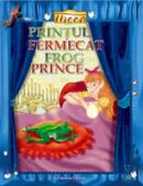 Printul fermecat - N/a