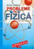 Probleme De Fizica Pentru Gimnaziu - Mihail Sandu