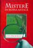 Publius Aurelius. Un Detectiv In Roma Antica. Cui Prodest? - Danila Comastri Montanari. Traducere: Gadei Radu