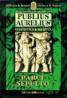 Publius Aurelius. Un Detectiv In Roma Antica. Vol.3: Parce Sepulto - MONTANARI Danila Comastri , Trad. GADEI Radu