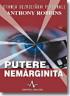 Putere Nemarginita - Anthony Robbins