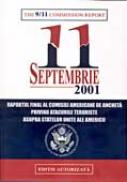 Raportul Comisiei 9 / 11 - Traducere: Gabriel Tudor, Radu Trif, Lena Călinoiu, Florin Sicoie, Simona Ceauşu