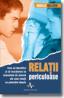 Relatii Periculoase - Noelle Nelson