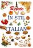 Retete in stil italian - N/a