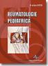 Reumatologie Pediatrica - Nicolae Iagaru