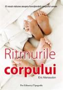 Ritmurile corpului - Eric Marsaudon
