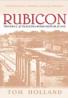 Rubicon - Tom Holland