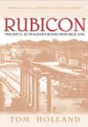 Rubicon - Tom Holland
