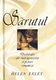 Sarutul - EXLEY Helen