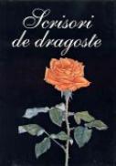 Scrisori De Dragoste - EXLEY Helen