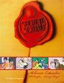 Secrete Sexuale - Alchimia extazului - Nik Douglas Si Penny Slinger