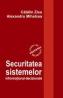Securitatea sistemelor informational-decizionale - Catalin Zisu Alexandru Mihalcea