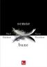 Semne bune - Neil Gaiman Terry Pratchett