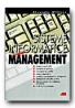 Sisteme Informatice Pentru Management - MILITARU Gheorghe