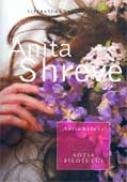 Sotia Pilotului - Anita Shreve.Trad. Raluca si Christian Tanasescu