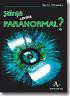 Stiinta Contra Paranormal? - Radu Olinescu
