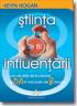 Stiinta Influentarii - Kevin Hogan