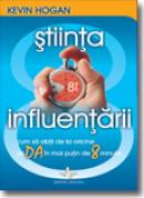 Stiinta Influentarii - Kevin Hogan