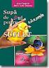 Supa De Pui Pentru Suflet - A 2-a Portie - J.canfield, M.v. Hansen