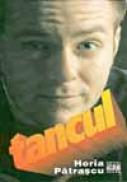 Tancul - PATRASCU Horia
