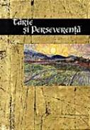 Tarie si Perseverenta - EXLEY Helen