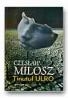 Tinutul Ulro - MILOSZ Czeslaw, Trad. GEAMBASU Constantin