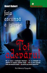 Tot adevarul - Henri Robert