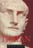 Traian - Julian Bennett. Traducere Vladimir Agrigoroaiei