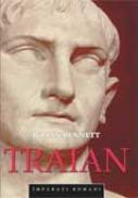 Traian - Julian Bennett. Traducere Vladimir Agrigoroaiei